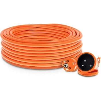 Blow PR-160