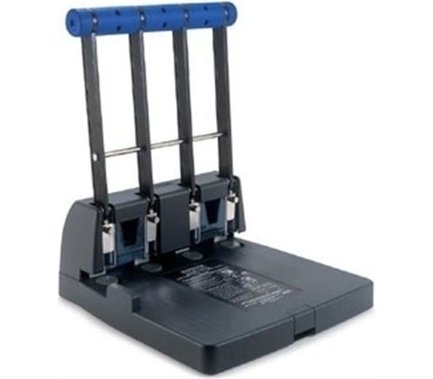 Rapesco 4400