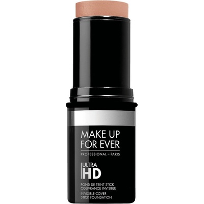 Make Up For Ever Make-up v tyčinke Ultra HD Invisible Cover Stick Foundation R370 Medium Beige 12,5 g