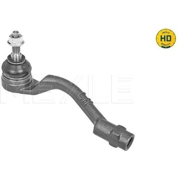 Hlava/čap spojovacej tyče riadenia MEYLE 28-16 020 0031/HD