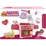 Felyx Toys Play Home Пералня