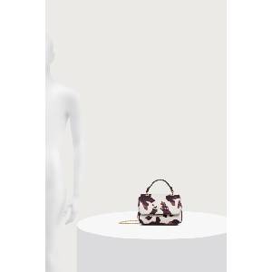 Valentino Bags чанта crossbody дамска OCARINA WINTER (VBSA9D05COW)
