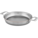 Falk Culinair Тава 32 см (scs2511si)
