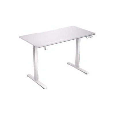 ENDORFY Atlas S Electric EY8E008 bílý