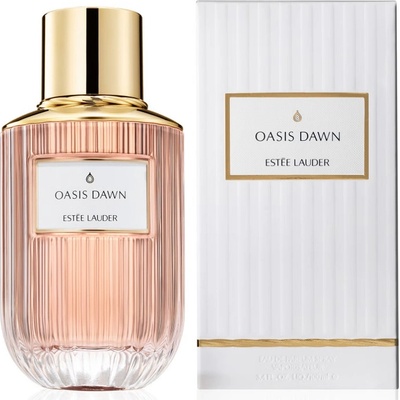 Estee Lauder Oasis Dawn parfémovaná voda dámská 100 ml