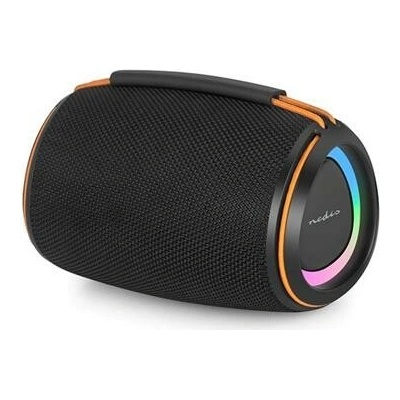 Nedis SPBT2026BK