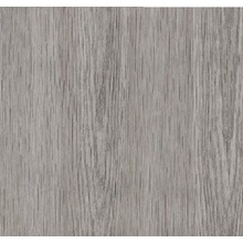 GEKKOFIX 55669 Samolepiace tapety dub rozmer 45 cm x 15 m