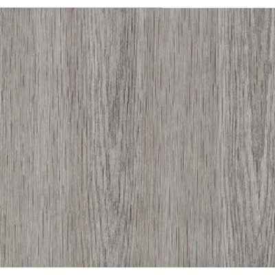 GEKKOFIX 55669 Samolepiace tapety dub rozmer 45 cm x 15 m