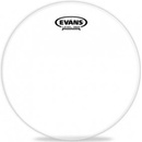 Evans TT10G1