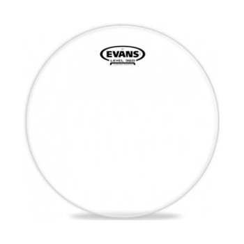 Evans TT10G1