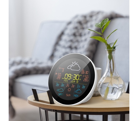 TESLA Device MS360