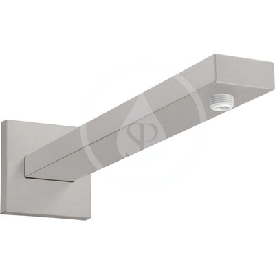 Hansgrohe 27694340