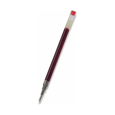 Pilot 2606-702 BLS-G2-7 červená