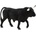 Mojo Фигурка Mojo Farmland - Испански бик (387224)