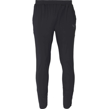 CASTORE Tech training pant m