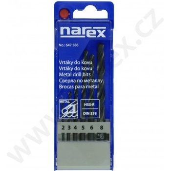 Narex 647586