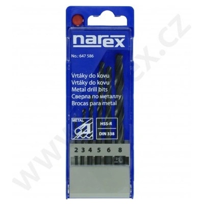 Narex 647586