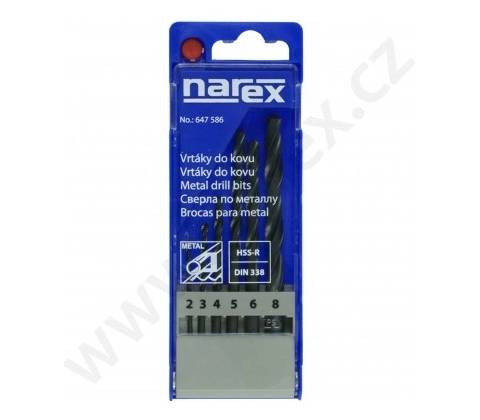 Narex 647586