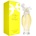 Nina Ricci L'Air du Temps EDT 100 ml Tester