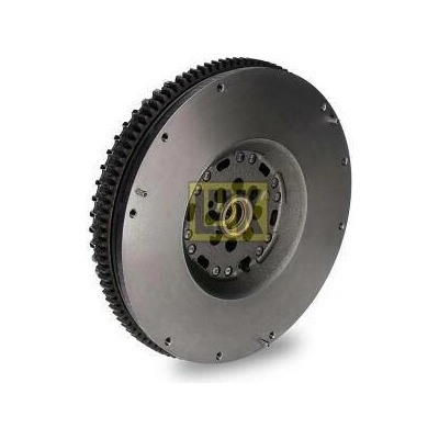 Setrvačník Schaeffler LuK 415 0568 10