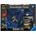 Ravensburger Пъзел за под Ravensburger от 60 части - Батман (3096)