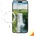 dbramante1928 Силиконов кейс dbramante1928 Iceland Ultra D3O Magsafe Case Apple iPhone 15, Clear (IU61CL001902)
