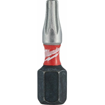 Milwaukee TX BO15 25mm 2ks 4932471581