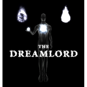 Mesetts The Dreamlord (PC)