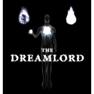 Mesetts The Dreamlord (PC)