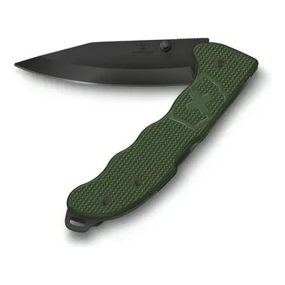 Victorinox Швейцарски джобен нож VictorinoxEvoke BSH Alox 0.9425. DS24, маслиненозелен (0.9425.DS24)