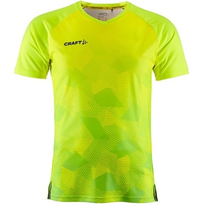 Craft Premier Fade Jersey W 1912760 851000