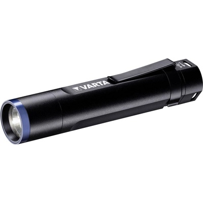 Varta 18900 Night Cutter F20R