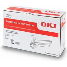 OKI 46484124 - originálny