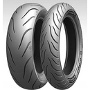 Pneumatiky na motorku Michelin Commander III Touring 130/70 R18 63H