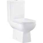 GROHE Start Edge 39814000