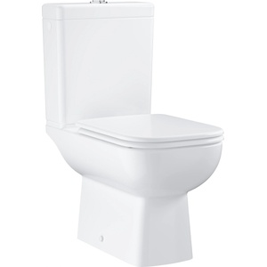 GROHE Start Edge 39814000
