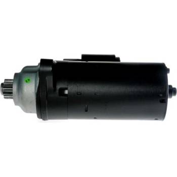 HELLA Startér 8EA011610091