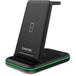 CANYON CNS-WCS304B