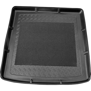 Image 1 of Astar Стелка за багажник за Skoda Octavia II (2004-2013) Combi (192495ST)