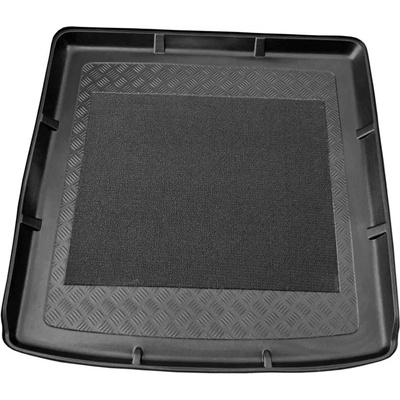 Astar Стелка за багажник за Skoda Octavia II (2004-2013) Combi (192495ST)