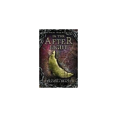 In the Afterlight a Darkest Minds Novel A Darkest Minds Novel - Alexandra Bracken