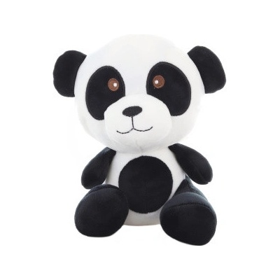 Lamps Panda 20 cm