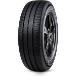 Radar 215/75r16c 116/114r m+s argonite rv-4 Автомобилни гуми