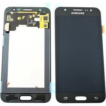 LCD Displej + Dotykové sklo Samsung Galaxy J5 - J500F - originál