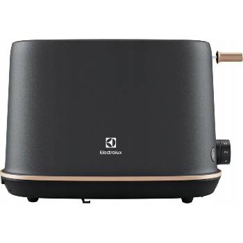 Electrolux 7 E7T1-6BP