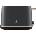 Electrolux 7 E7T1-6BP