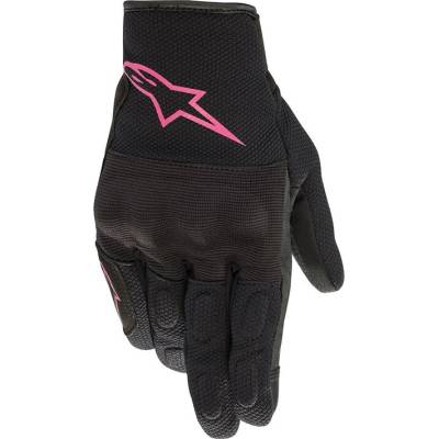 Alpinestars Stella S Max Drystar