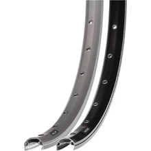 Mach1 670 V-brake 36D