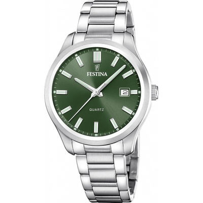 Festina 20736/4