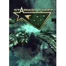 Starway Fleet
